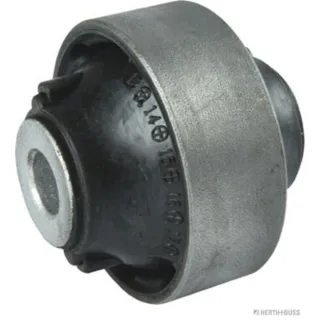 Jakoparts Querlenkerlager vorne Nissan Cube Evalia Micra Note Nv200