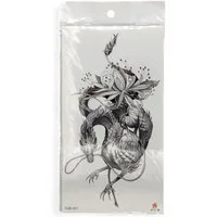 Eyecatcher Schmuck-Tattoo Kreative Temporäre Tattoos für individuelles Styling und Ausdruck