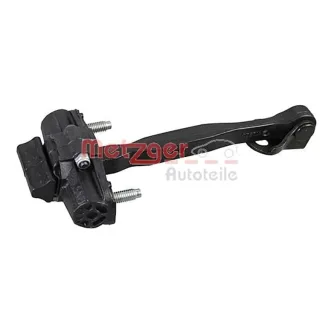Metzger T?rfeststeller hinten Opel Astra Crossland