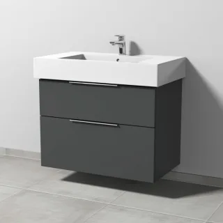 Variante