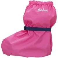 Playshoes Füßlinge Regenfüßlinge