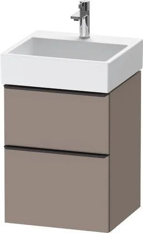 Variante