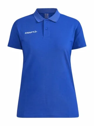 Craft Progress 2.0 Polo Damen 1913449