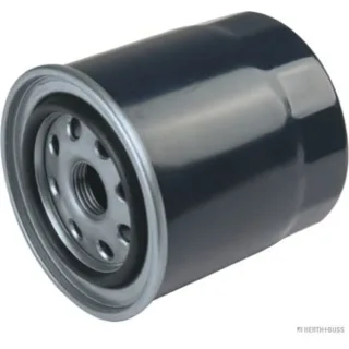 Jakoparts Kraftstofffilter Isuzu D-Max J1339008
