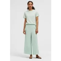 SENSES.THE LABEL Schlupfhose mit Elastikbund