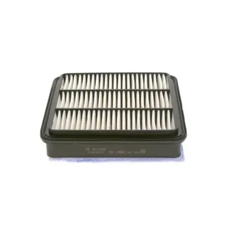 Bosch Luftfilter Mitsubishi L200 Pajero