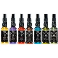 Bandido After-Shave Bandido After Shave Cologne 150ml (Verschiedene Sorten)