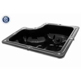 Ackoja ?lwanne Hyundai I10