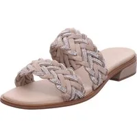 Caprice Women Slides Pantolette
