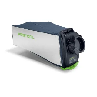 Festool Staubfangbeutel SB/2-TSC/HKC - 578694