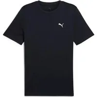 PUMA T-Shirt Puma Herren T-Shirt ESS Small Logo Poly Tee 682542