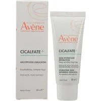 Avene Hautcreme AVENE Cicalfate+ Akutpflege-Emul.post-acte/-tattoo 40ml PZN 16924769