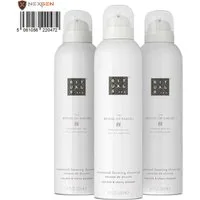 Rituals Duschgel von Ritual of Sakura Vorteilspack 3x200 ml Duschgel