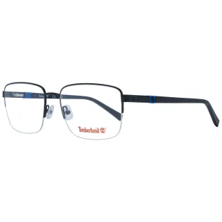 Timberland Brillenfassung TB1818 002 57