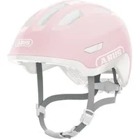 ABUS Fahrradhelm SMILEY 3.0 ACE LED