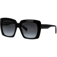 Marc O'Polo Retrosonnenbrille