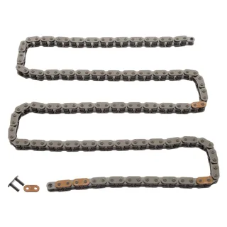 Febi Steuerkette Saab 9-3 9-5 900 9000 25177