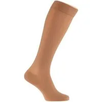 MEDI Strumpfhose medi mediven comfort CCL2 AD Kompressionsstrümpfe