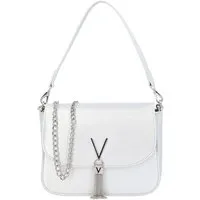 VALENTINO BAGS Schultertasche Divina, Kunstleder