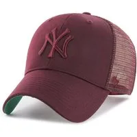 '47 Brand Trucker Cap Trucker Branson MLB New York Yankees