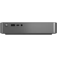 Lenovo IdeaCentre Mini 01IRH10R Mini-PC (Intel Core 5 210H, Arc™ Graphics, 16 GB RAM, 1000 GB SSD)