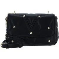 VALENTINO BAGS Umhängetasche Emily