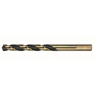 Makita HSS-G TEKNO XP-PLUS, 11,0 x 142 mm - 5 Stück - P-60894-5