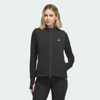 adidas Performance Funktionsweste ULTIMATE365+ COURSE CONTROL STEPPWESTE (1-tlg)