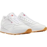 Reebok Classic CLASSIC LEATHER Sneaker
