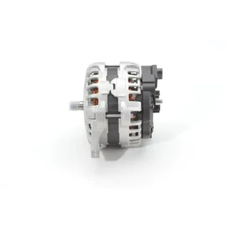 Bosch Lichtmaschine 150A Daily div. 09/04-