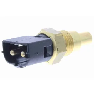 Vemo K?hlmitteltemperatursensor Volvo 740 760 940 960