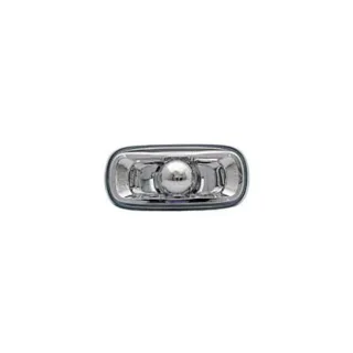 Van Wezel Blinkleuchte rechts Audi A3 A4 A6
