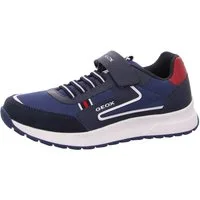 Geox J Briezee B.B. Klettschuh