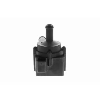 Vemo Zusatzwasserpumpe Ford B-Max Ecosport Fiesta Tourneo Transit
