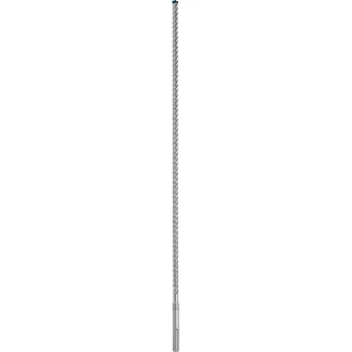 Bosch EXPERT SDS max-8X Hammerbohrer, für Bohrhämmer - 2608900217