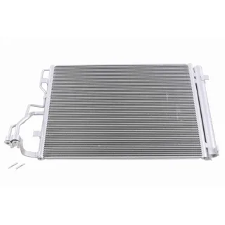 Ackoja Klimakondensator Hyundai I40 1,7