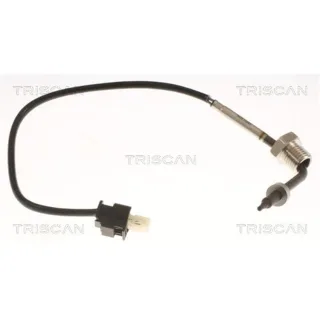 Triscan Sensor f?r Abgastemperatur Mercedes Smart 882623042