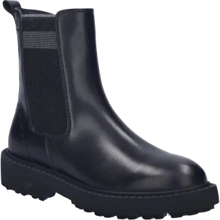 JOSEF SEIBEL Damen Stiefel Bridget 03 in schwarz