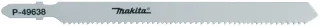 Makita Stichsägeblatt BIM 10-14Z - P-49638