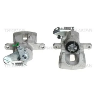 Triscan Bremssattel hinten rechts Renault Megane Sc?nic 8170343069