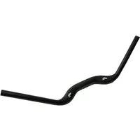KTM Comfort Lenker Line