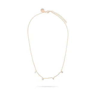 Tamaris Kette TJ-0700-N-45