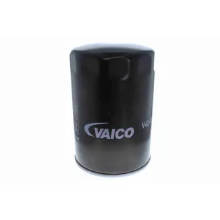 Vaico ?lfilter Citroen Fiat Iveco Peugeot