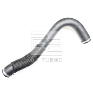 BE Turbo Ladeluftschlauch Fiat Ducato 230 244 2,8