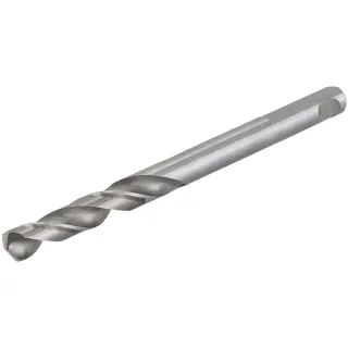 DEWALT Zentrierbohrer für Lochsäge 6,4x83mm - DT20627-QZ