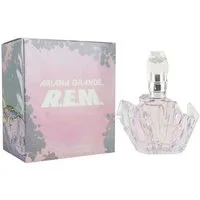 ARIANA GRANDE Eau de Parfum R.E.M. 100 ml