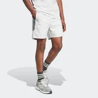 Variante