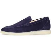 Henry Stevens Elia L1 Loafer
