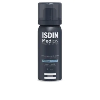 Medicis Dermofoam Rasiergel 50 ml