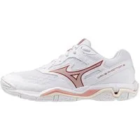 Mizuno Wave Phantom 3 Trainingsschuh